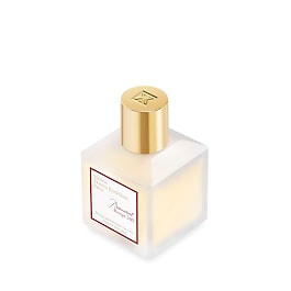 Baccarat Rouge 540 - Brume parfumante cheveux